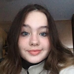 Meet your Posher, Nora